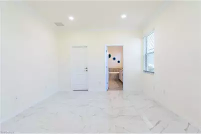 3669 Crimson Ln, Fort Myers, FL 33916 - Photo 26