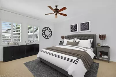 4021 Gulf Shore Blvd N #V19, Naples, FL 34103 - Photo 26