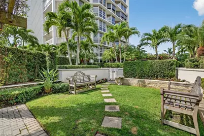 4021 Gulf Shore Blvd N #V19, Naples, FL 34103 - Photo 40