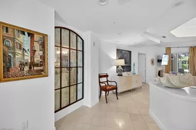 4021 Gulf Shore Blvd N #V19, Naples, FL 34103 - Photo 20