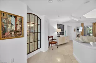 4021 Gulf Shore Blvd N, Naples, FL 34103 - Photo 20