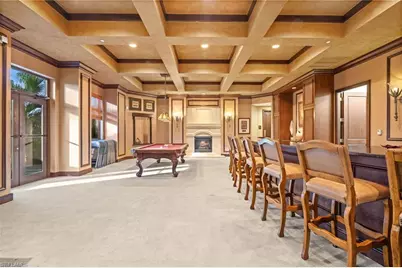 14380 Riva Del Lago Dr #802, Fort Myers, FL 33907 - Photo 30