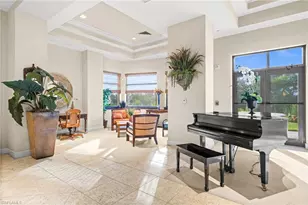 14380 Riva Del Lago Dr, Fort Myers, FL 33907 - Photo 28