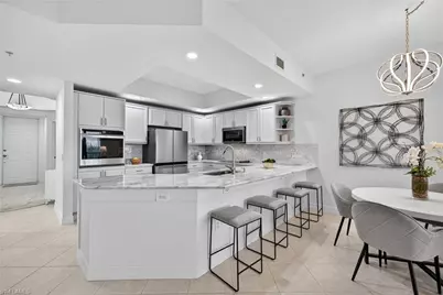 14380 Riva Del Lago Dr #802, Fort Myers, FL 33907 - Photo 8