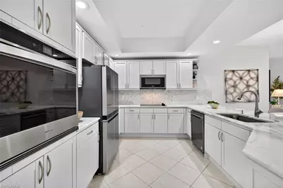 14380 Riva Del Lago Dr #802, Fort Myers, FL 33907 - Photo 10