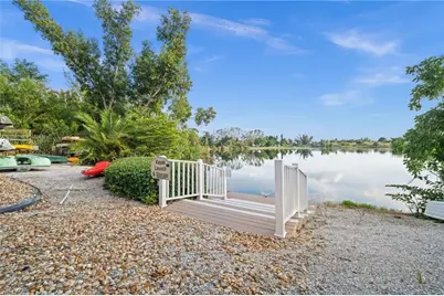14380 Riva Del Lago Dr #802, Fort Myers, FL 33907 - Photo 40
