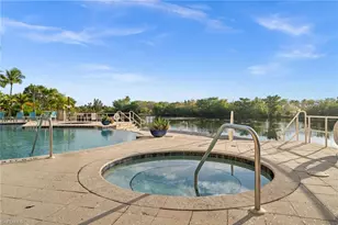 14380 Riva Del Lago Dr, Fort Myers, FL 33907 - Photo 24