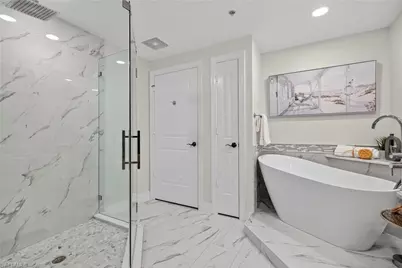 14380 Riva Del Lago Dr #802, Fort Myers, FL 33907 - Photo 6