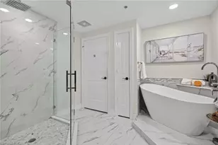 14380 Riva Del Lago Dr, Fort Myers, FL 33907 - Photo 6