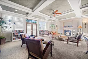 14380 Riva Del Lago Dr, Fort Myers, FL 33907 - Photo 38