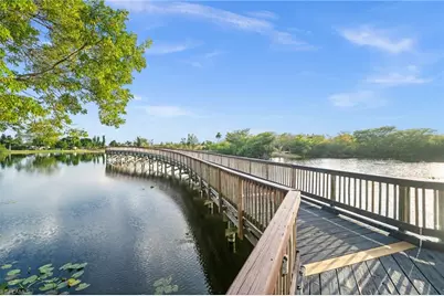 14380 Riva Del Lago Dr #802, Fort Myers, FL 33907 - Photo 42