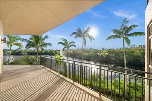 14380 Riva Del Lago Dr, Fort Myers, FL 33907 - Photo 34