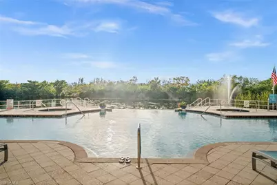 14380 Riva Del Lago Dr #802, Fort Myers, FL 33907 - Photo 22