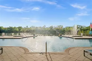 14380 Riva Del Lago Dr, Fort Myers, FL 33907 - Photo 22