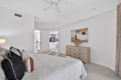 14380 Riva Del Lago Dr #802, Fort Myers, FL 33907 - Photo 18