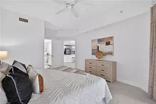 14380 Riva Del Lago Dr, Fort Myers, FL 33907 - Photo 18