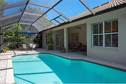 6572 Chestnut Cir, Naples, FL 34109 - Photo 14