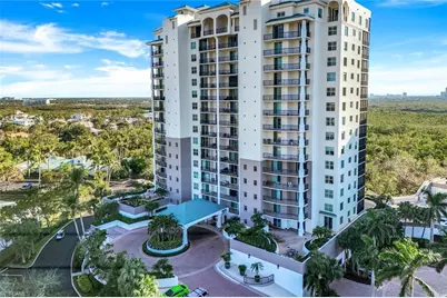 455 Cove Tower Dr #801, Naples, FL 34110 - Photo 50