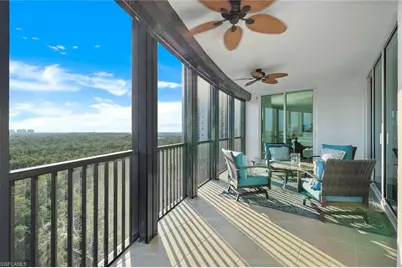 455 Cove Tower Dr #801, Naples, FL 34110 - Photo 26