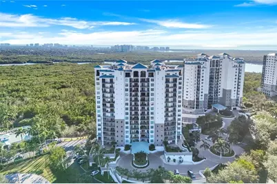 455 Cove Tower Dr #801, Naples, FL 34110 - Photo 40