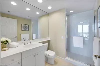 455 Cove Tower Dr #801, Naples, FL 34110 - Photo 28
