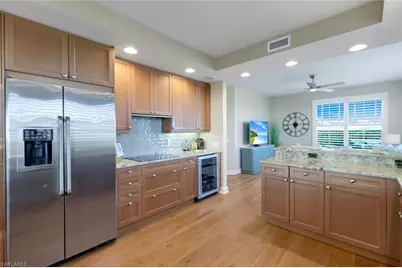 455 Cove Tower Dr #801, Naples, FL 34110 - Photo 14