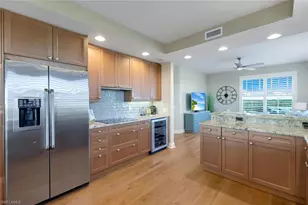 455 Cove Tower Dr, Naples, FL 34110 - Photo 14