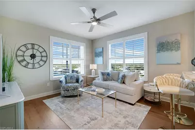 455 Cove Tower Dr #801, Naples, FL 34110 - Photo 18