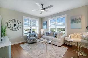 455 Cove Tower Dr, Naples, FL 34110 - Photo 18