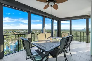 455 Cove Tower Dr, Naples, FL 34110 - Photo 32