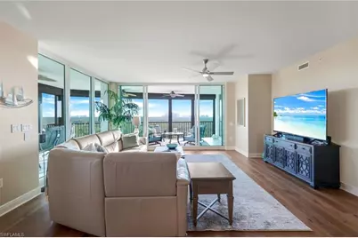 455 Cove Tower Dr #801, Naples, FL 34110 - Photo 8