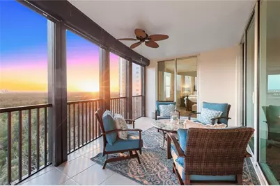 455 Cove Tower Dr #801, Naples, FL 34110 - Photo 36