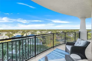 455 Cove Tower Dr, Naples, FL 34110 - Photo 34