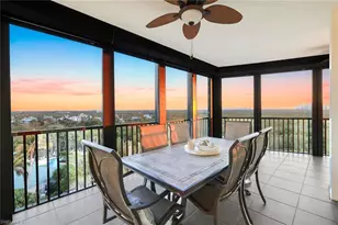 455 Cove Tower Dr, Naples, FL 34110 - Photo 38