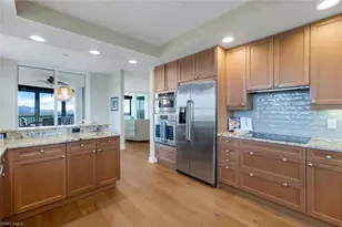 455 Cove Tower Dr, Naples, FL 34110 - Photo 16