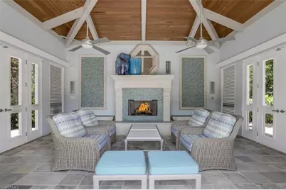 455 Cove Tower Dr #801, Naples, FL 34110 - Photo 46