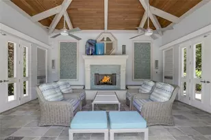 455 Cove Tower Dr, Naples, FL 34110 - Photo 46