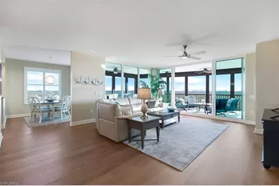 455 Cove Tower Dr #801, Naples, FL 34110 - Photo 10