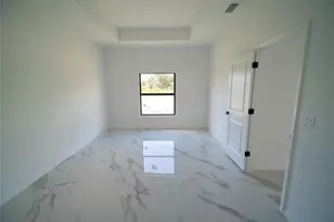 1515 Cortez Ave, Lehigh Acres, FL 33972 - Photo 8