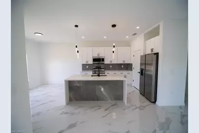 1515 Cortez Ave, Lehigh Acres, FL 33972 - Photo 4