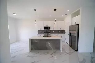 1515 Cortez Ave, Lehigh Acres, FL 33972 - Photo 4