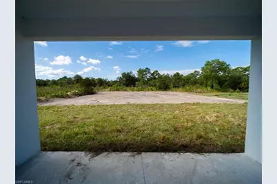 1515 Cortez Ave, Lehigh Acres, FL 33972 - Photo 14