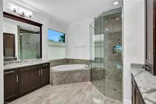 12646 Dundee Ln, Naples, FL 34120 - Photo 18