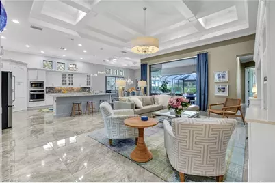 12646 Dundee Ln, Naples, FL 34120 - Photo 6