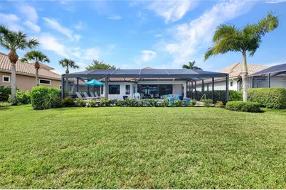 12646 Dundee Ln, Naples, FL 34120 - Photo 32