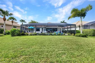 12646 Dundee Ln, Naples, FL 34120 - Photo 32