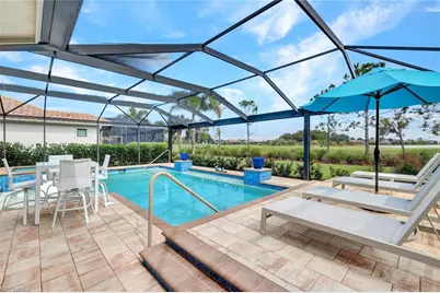 12646 Dundee Ln, Naples, FL 34120 - Photo 28