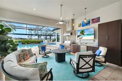 12646 Dundee Ln, Naples, FL 34120 - Photo 26