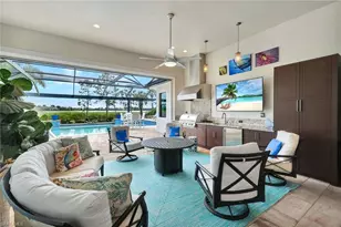 12646 Dundee Ln, Naples, FL 34120 - Photo 26