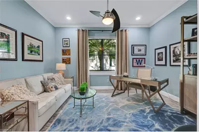 12646 Dundee Ln, Naples, FL 34120 - Photo 22